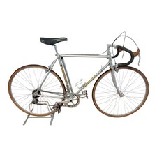 Alan gastaldi campagnolo - alan,