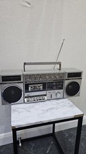 Alba Mini Compo stereo
