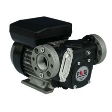 ELETTROPOMPA GASOLIO LT