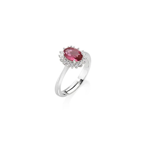 Anello amen donna lady - anello,