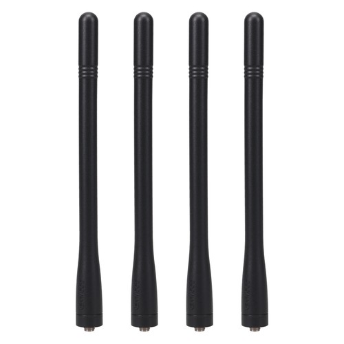 Kenwood kra 26m antenna - kra-26m,
