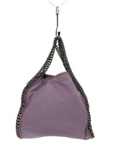 Borsa a tracolla Stella