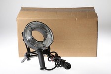Elinchrom ringflash 1500 - ringflash,