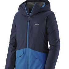 [Nuovo con etichette] Giacca Patagonia - Donna Large