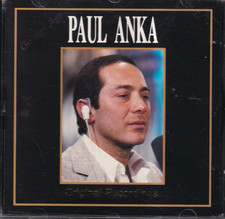 PAUL ANKA – ORIGINAL