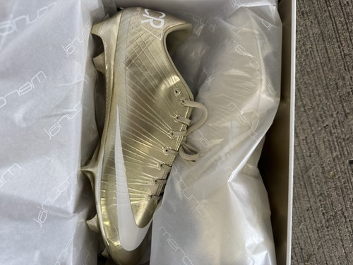 Nike mercurial superfly rgn - mercurial,