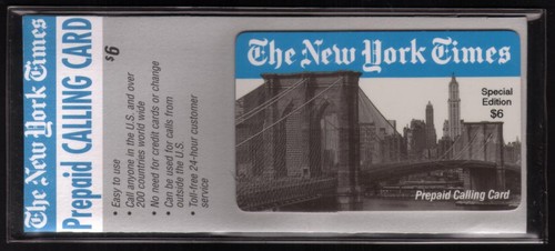 Brooklyn ponte nuova york - ponte,