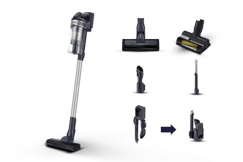 Samsung aspirapolvere senza - aspirapolvere,