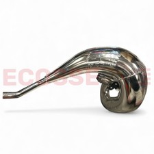 HUSQVARNA TE250 TE300 TBi S3