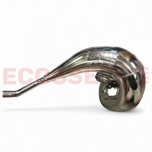 Husqvarna te250 te300 tbi - te300,