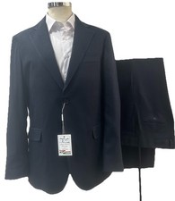 Abito uomo 100 puro - 100%,