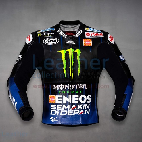 Giacca pelle per moto - pelle,
