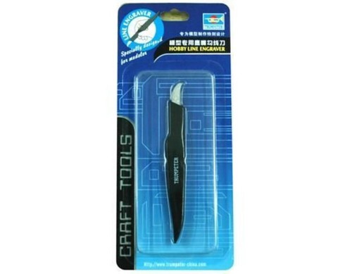 Incisore hobby line master - hobby,