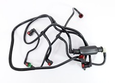 TUBO TUBO CARBURANTE PER