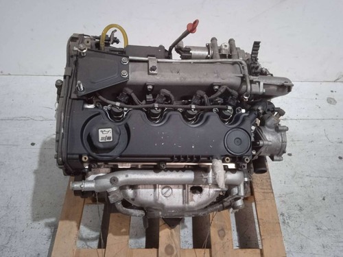 188a7000 motore completo - 188a7000,