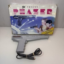 Pistola leggera compatibile