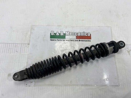 Ammortizzatore paioli malaguti - ammortizzatore,