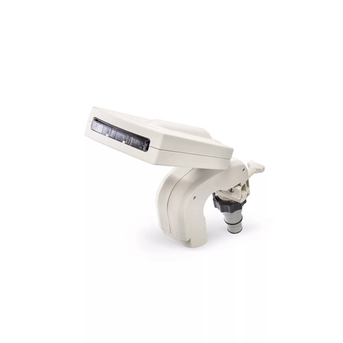 Intex 28089 spruzzino led - intex,