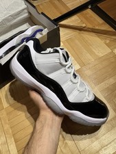 Air Jordan 11 Retro Low