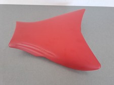 Bmw R1200S K29 Sella Rossa Originale 7683732