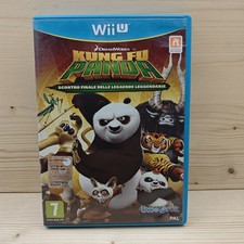 Kung Fu Panda: Scontro Finale