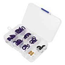  Kit Aria Condizionata Auto