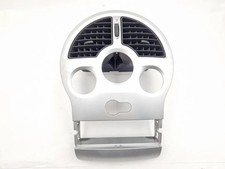 8200327060 RIVESTIMENTO