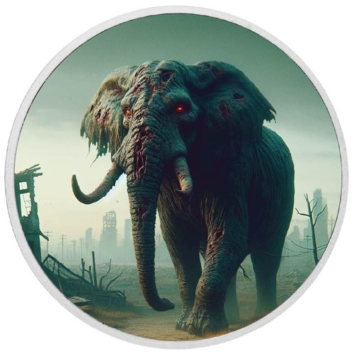 2026 australia oz - , 9999