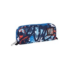 Astuccio bustina Seven Yub