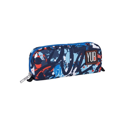 Astuccio bustina seven yub - seven,
