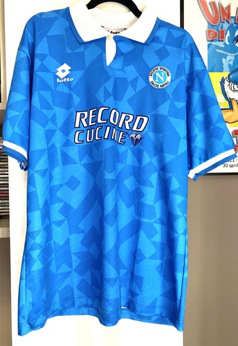Maglia shirt jersey - maglia,