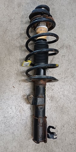 51857305 ammortizzatore ant - 51857305,