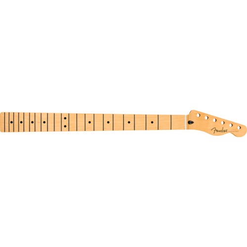 Fender sub sonic baritone - sub-sonic,