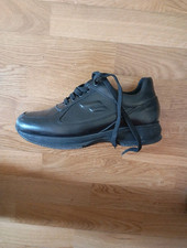 FRAU POLACCHINO NERO