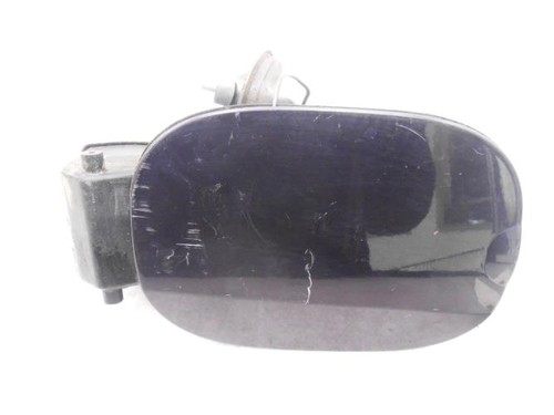 Sportello carburante renault - carburante,