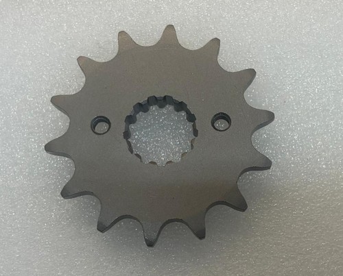 Pignone denti sifam per - 14,