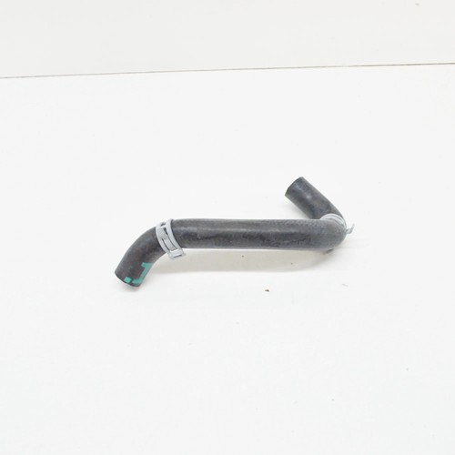 Tubo flessibile ford transit - tubo,