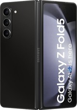 SAMSUNG Galaxy Z Fold5 256GB