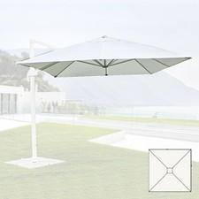 TELO RICAMBIO OMBRELLONE DA