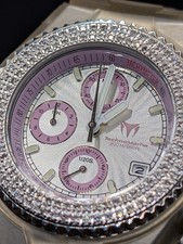 TechnoMarine Cruise Star