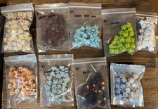 Interruttore Tastiera