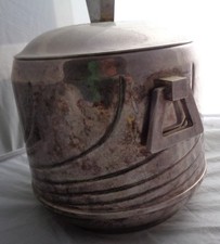 GRANDE CENTROTAVOLA STILE