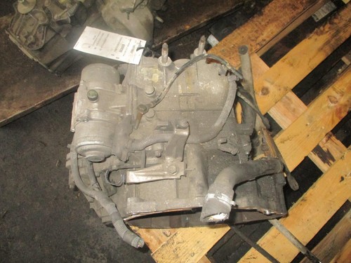 639939 cambio automatico smart - cambio,
