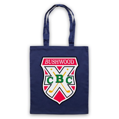 Caddyshack bushwood country - bushwood,