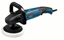 Bosch Lucidatrice GPO 14 CE