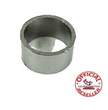 SUZUKI BURGMAN AN 400 07/10