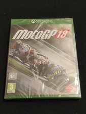 Jeu vidéo Microsoft Xbox One