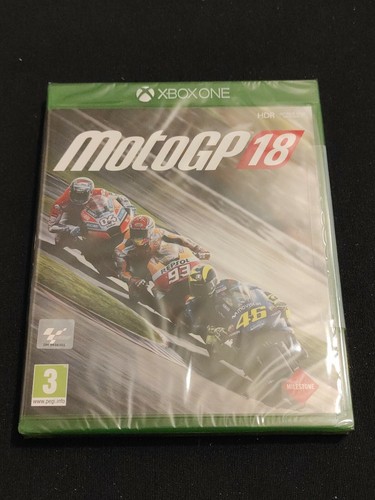 Jeu vidéo microsoft xbox one - xbox,