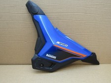 Keeway RKS 125 Sport E4 2020
