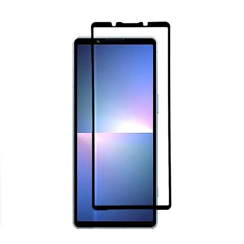 Sony xperia 10 - sony, 1